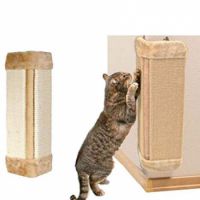 CORNER SCRATCHING BOARD 83229