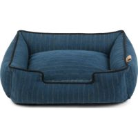 Play Vineyard Collection Bed Manhattan  Tribeca  Large