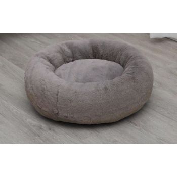  Pado Pet Cushion Grey Medium 