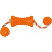 KERBL Toyfastic