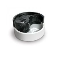 Water Fountain Plastic  Fung Shui Style 60oz (1.8 L)