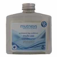 Multi-Use Conditioner 250ml
