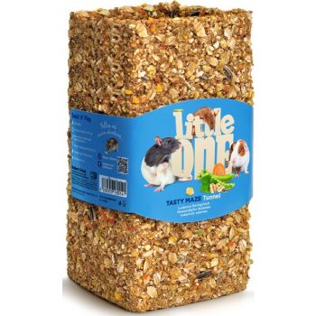  Little One Tasty maze tunnel Medium 
