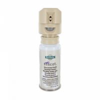 Pet Safe Ssscat Spray Deterrent