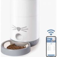 CATIT PIXI SMART DRY FOOD FEEDER
