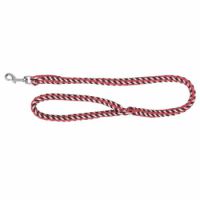 DOG LEASH SOFTRA 81031