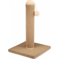 SmartyKat SimplyScratch