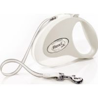 Flexi Style S Tape 3 M White