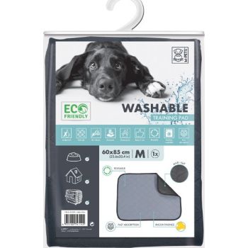  M-PETS Washable Training Pad M 