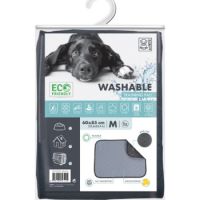 M-PETS Washable Training Pad M