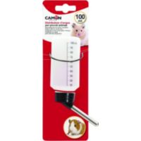 Camon Water Dispenser For Samall Pets- 100Ml