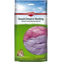 Kaytee Super Pet Sweet Dreams Bedding 35gm