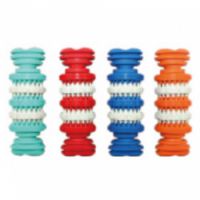 DENTAL FUN BONE :ER006
