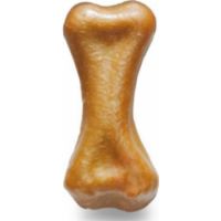 Pluto Dog Chew Bone Chicken Medium