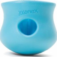 TOPPL Small (Blue)