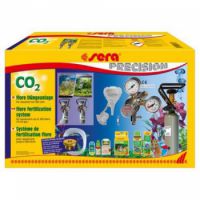 SERA FLORE CO2