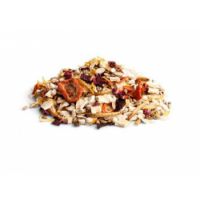 Enjoy Nature Nutcracker Snack 80g