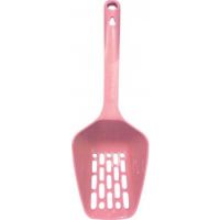 Nutrapet Makar Sceptre Of Master Cat- PINK L30.4cm X W10cm X H5cm