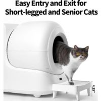 Petkit Easy Step Pedal