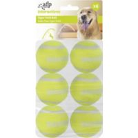 Interactive Dog Toys Hyper Fetch Toys