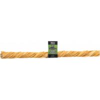 Red Barn Tripe Twist Sm/Md Chews 0.44oz/12.6g