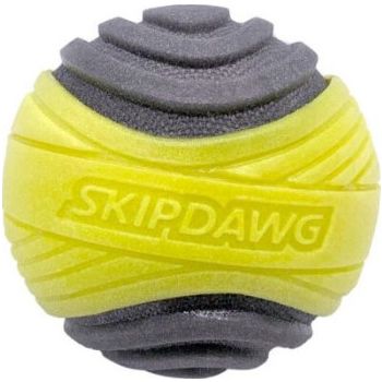  Skipdawg Duroflex Ball (Medium) 