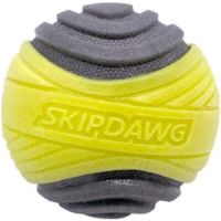 Skipdawg Duroflex Ball (Medium)