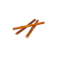 Red Barn 9" Bully Stick