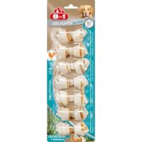 8in1 Dental Bones XS 7counts