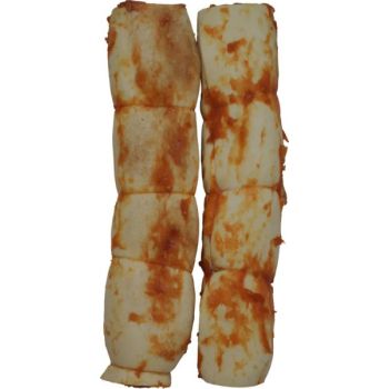  Petrix Large Cheek Rolls Chicken - 2 Pcs 