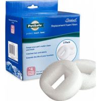 Drinkwell 360 filter 2pcs