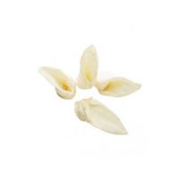 Red Barn Lamb Ears  5ct per pack