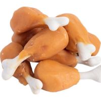 Us Chicken drumsticks 100gm