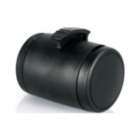 Flexi Multi Box