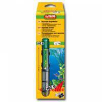 SERA AQUARIUM HEATER 150 W-
