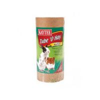 KT Timothy O Hay Medium 4inch 6/2oz