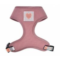 Musique T-Shirt Harness - Pastel / XS