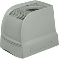 IMAC FRIDA Cat Toilets Green 40x56x43.5cm