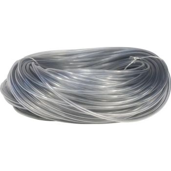 Boyu 1 Meter Air Hose