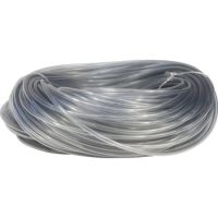 Boyu 1 Meter Air Hose