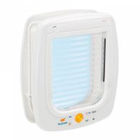 F/P SWING 9 SET WHITE :8010690146850