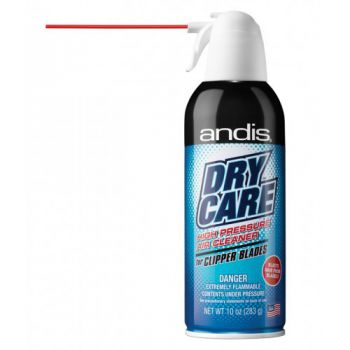  ANDIS DRY CARE 