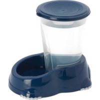 Moderna Smart Sipper Large[Color - Blue