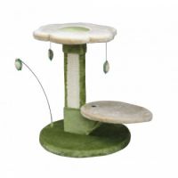 CAT TREE HY9028
