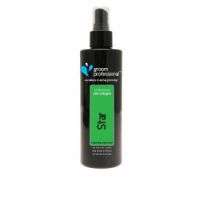 Groom Professional Star Pet Cologne | Perfume 200ml