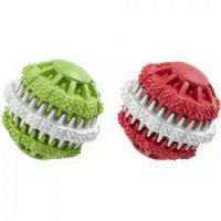 F/P PA 6584 BALL FOR THEETH SMALL:801069088716