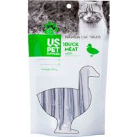 Duck flavor liquid snack 100gm