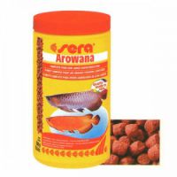SERA AROWANA-1000 ML