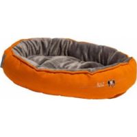 Rogz Snug Podz Birds on Wire Medium