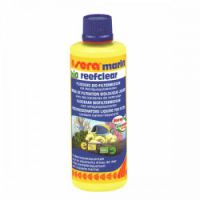 SERA BIO REEF CLEAR-100 ML